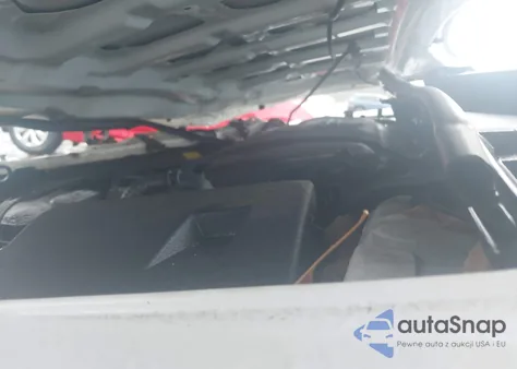 2012 Toyota Corolla S from USA, damaged, VIN 2T1BU4EEXCC870700